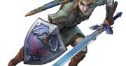 Mądre głowy: Nowa Zelda i Brzoskwinka za rok