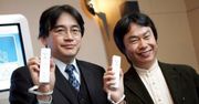 Iwata: Na naszych konsolach sprzedają się gry od deweloperów niezależnych