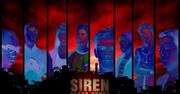 Siren: Blood Curse - recenzja