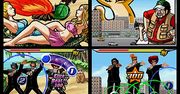 Elite Beat Agents - recenzja