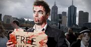 Znamy cenę dodatku do Left 4 Dead