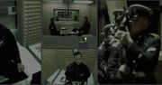 Kolejny element kampanii reklamowej ODST - interaktywna strona z materiałami