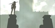 Fumito Ueda chętnie zobaczyłby ICO i Shadow of the Colossus na PS3