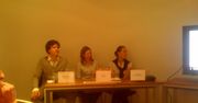 SCE Polska o lokalizacjach, czyli konferencja Lokalizacje 2.0