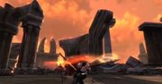Electronic Arts ujawnia kolejny słaby dodatek do Brutal Legend