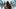 Assassin`s Creed: Brotherhood - zwiastun multi, beta tylko na PS3