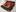 Ready at Dawn pracuje nad nowym God of War na PSP?