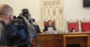 Sąd skazał b. księdza na 8 lat więzienia