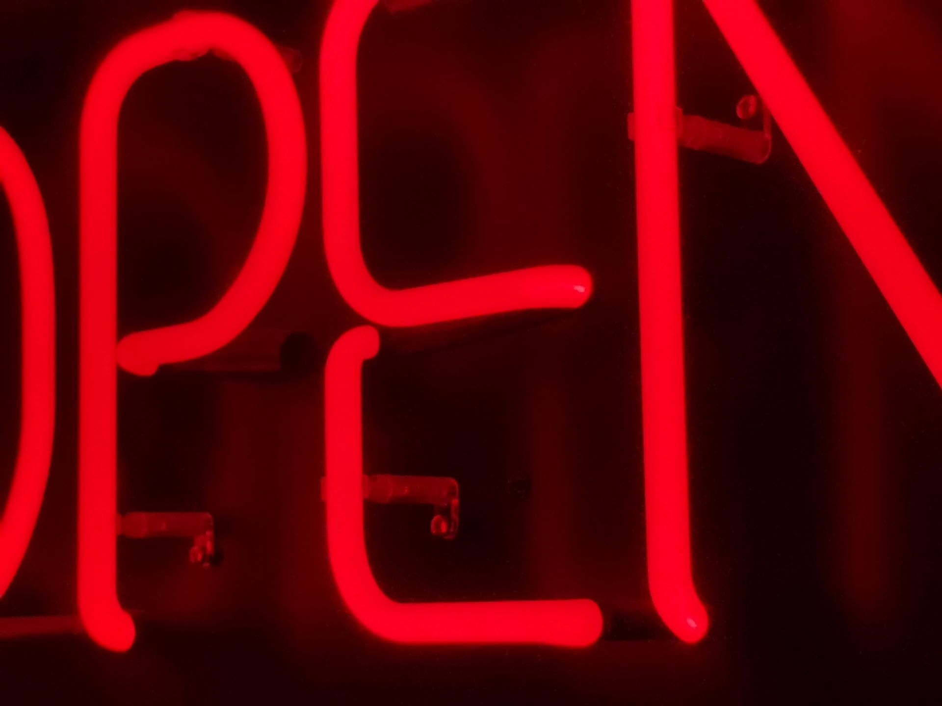 Honor 20 i 20 Pro oficjalnie. Ma poczwórny aparat z rekordowo jasną optyką 4