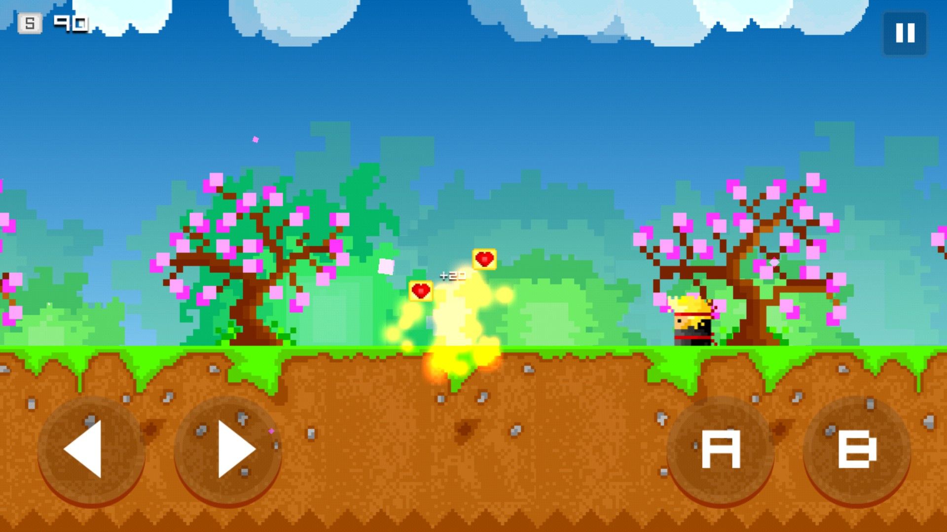 Weekendowy Zestaw Gier i Aplikacji 45