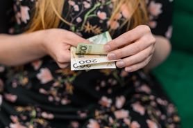 Od 19 marca 2025 r. KRUS zmienia zasady wypłacania zasiłku. Kto skorzysta?