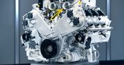 Aston Martin chwali się nowym silnikiem. To 3-litrowe V6, które trafi do modelu Valhalla