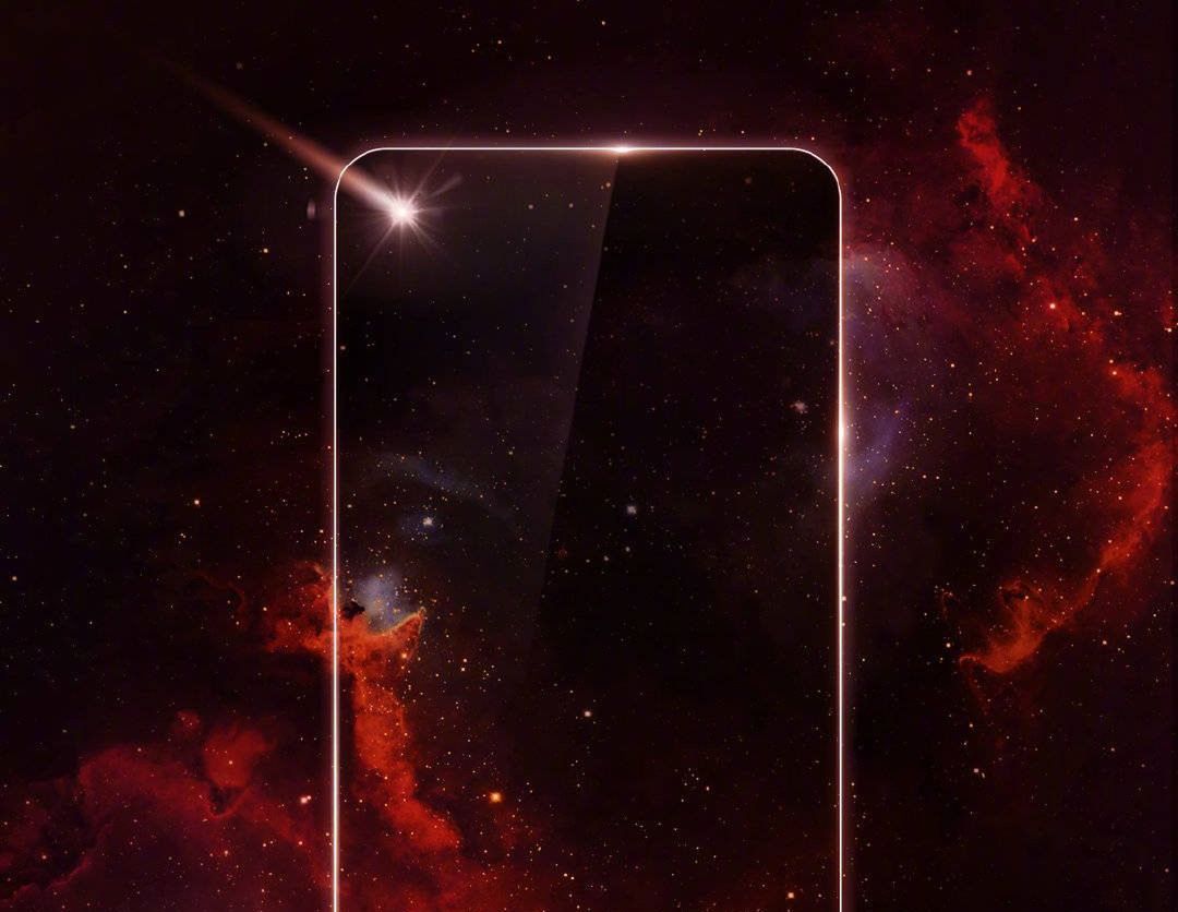 Technologiczny kompromis jako atut telefonu. Producenci zaczynają przeginać 1