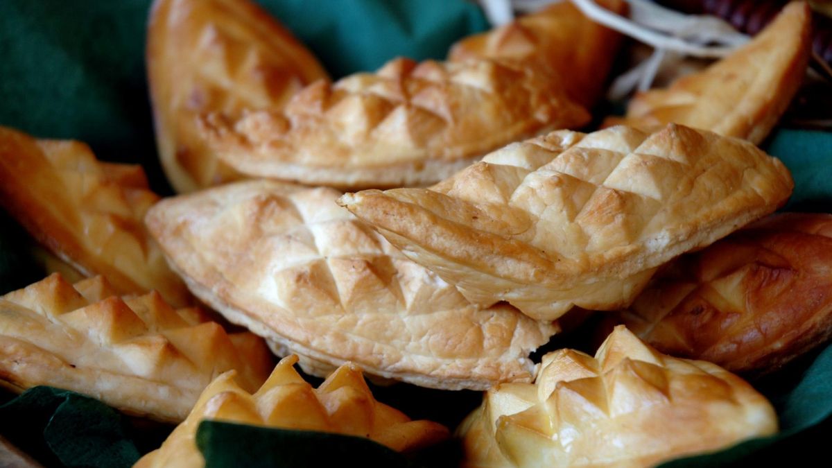 Serek wycofany z Biedronki