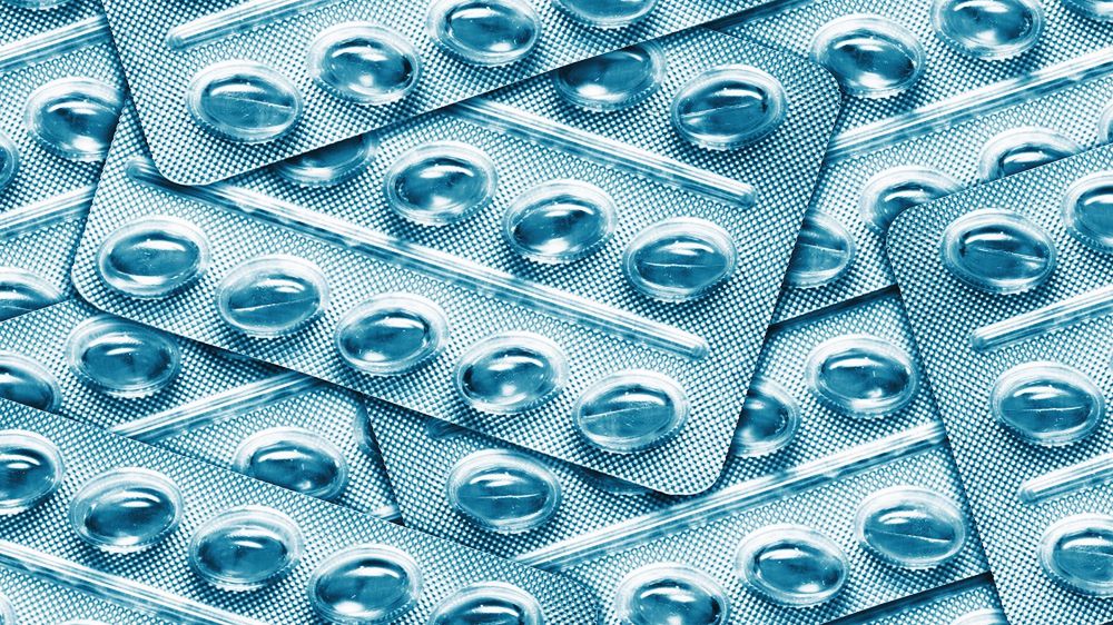 Stosowany w nadciśnieniu i niewydolności serca. Powszechny lek może zwiększać ryzyko raka