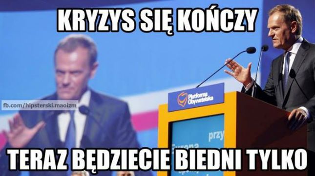 Walka w rządzie o nowy podatek od szybkiego Internetu. A stracimy jak zwykle my? 1