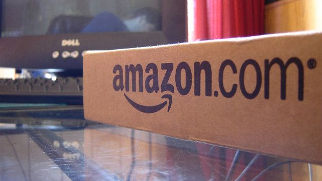 Praca w Amazonie nie jest lekka i przyjemna. Polaków czeka harówka za małe pieniądze 1