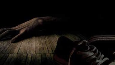 Od zombie do obsesji [zwiastun] 1