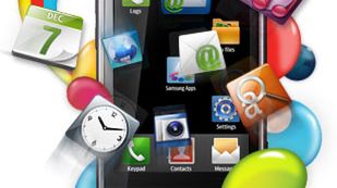 Konkurs dla developerów bada OS z pulą nagród wynoszącą 2,7 miliona dolarów! 1