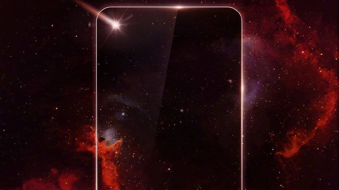 Technologiczny kompromis jako atut telefonu. Producenci zaczynają przeginać 1