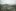 16 mm, 1/60 s, f/5.6, ISO 125, 0.7