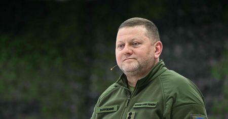 Niepokojące słowa byłego dowódcy. Mówi o początku wielkiej wojny