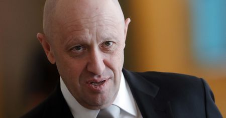 Wpływali na wybory. Sensacyjne wyznanie prosto z Rosji