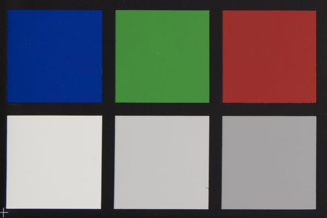 420744876306028360