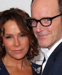 Gwiazda "Dirty Dancing" rozwodzi się po 19 latach. "Płaczemy, publikując to"