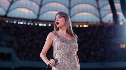 Odwołane koncerty Taylor Swift. Szokujące odkrycie policji