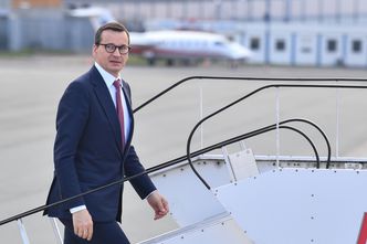 Rząd znów prosi się o kłopoty. Kolejny kamień milowy skruszony