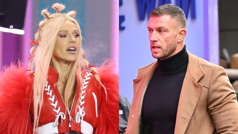 Prawnicy Dody wydali oświadczenie ws. Dariusza Pachuta