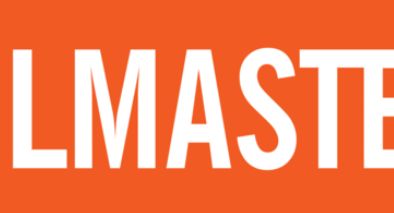 Polski startup Filmaster sprzedany Samba TV za milion euro