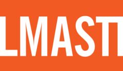 Polski startup Filmaster sprzedany Samba TV za milion euro