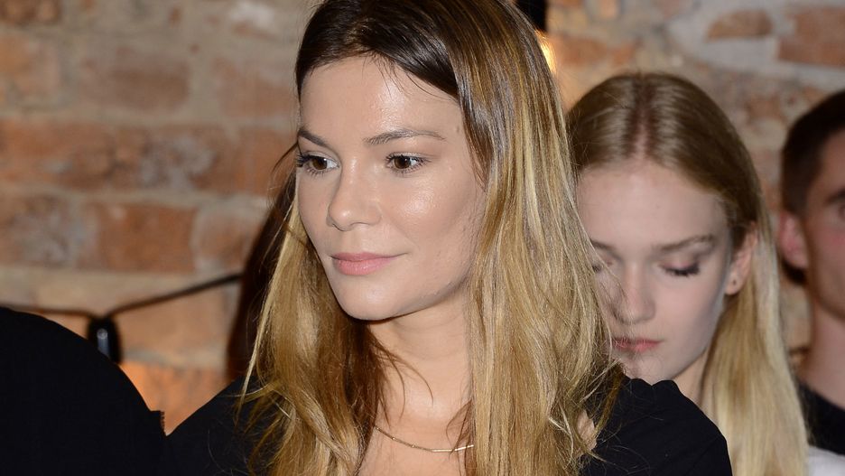 Maja Bohosiewicz przyznała, że zazdrościła innym aktywnego życia