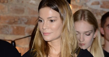 Maja Bohosiewicz płakała, gdy została matką. Żałowała... braku podróży