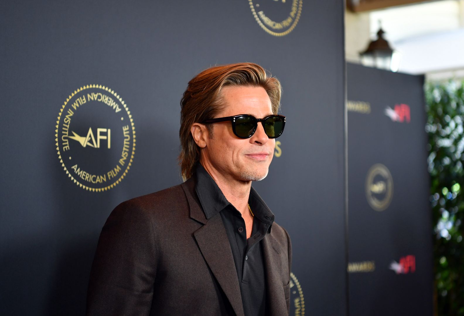 Brad Pitt pozywa Angelinę Jolie. Sprzedała jego "oczko w głowie" Rosjaninowi