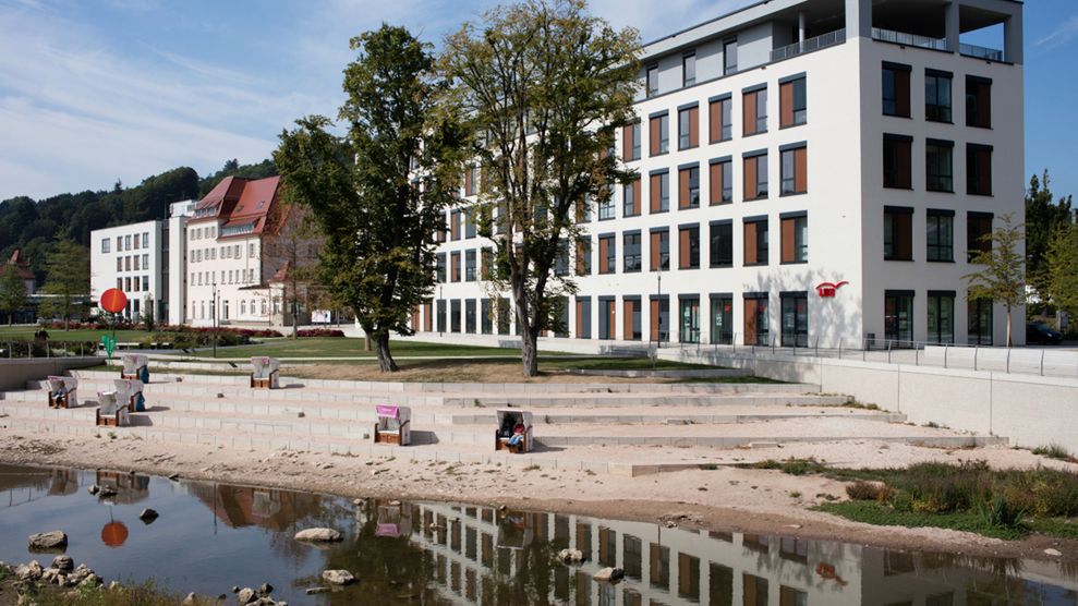 Zeiss Milvus 35 mm f/2 - przykładowe zdjęcia z najtańszego obiektywu w nowej serii 1