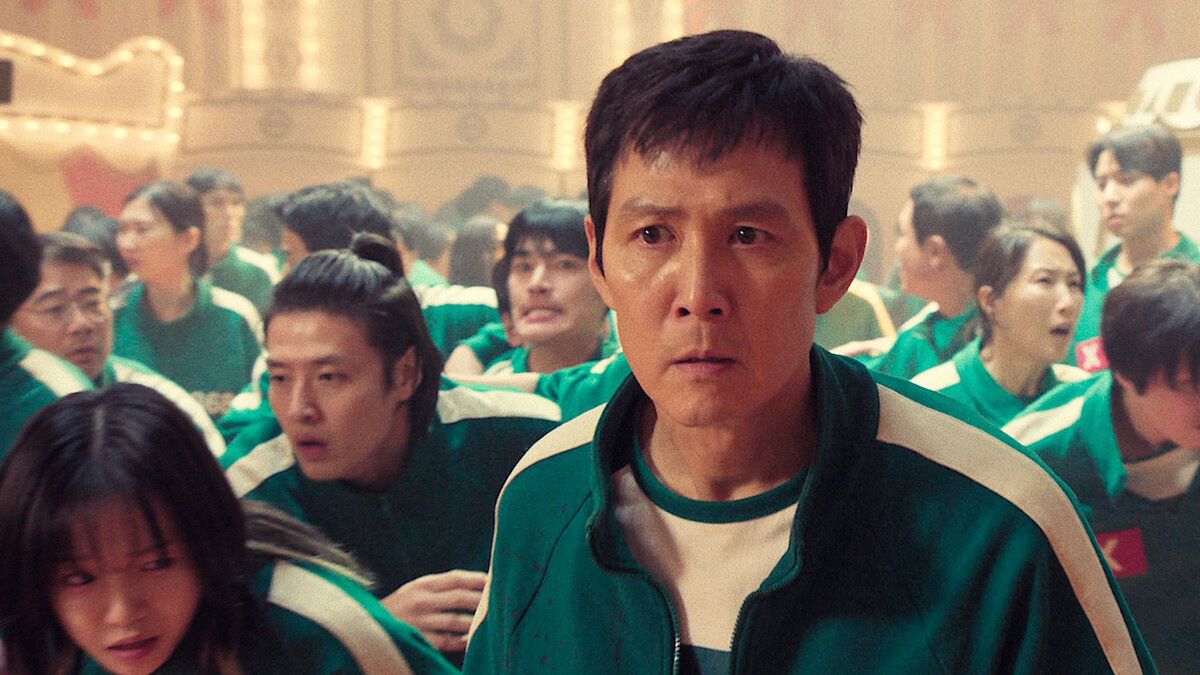 Squid Game season 3 premiere leaked? Fans in a frenzy