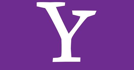 „Stare” problemy Yahoo wychodzą na światło dzienne - miliard kont było shakowanych
