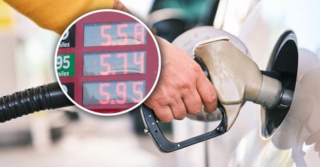 Zmiany cen po majówce. Najnowsza prognoza