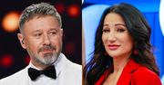 Piaseczny będzie zazdrosny o Steczkowską na Eurowizji? Zaczął narzekać