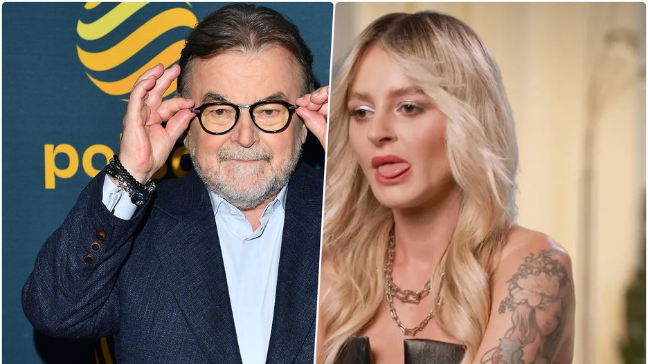 Edward Miszczak wprowadził do Polsatu "The Real Housewives", które nie cieszyło się dużą popularnością