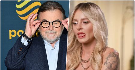 Wyniki mówią wszystko. Nowy "hit" Miszczaka poniósł klęskę