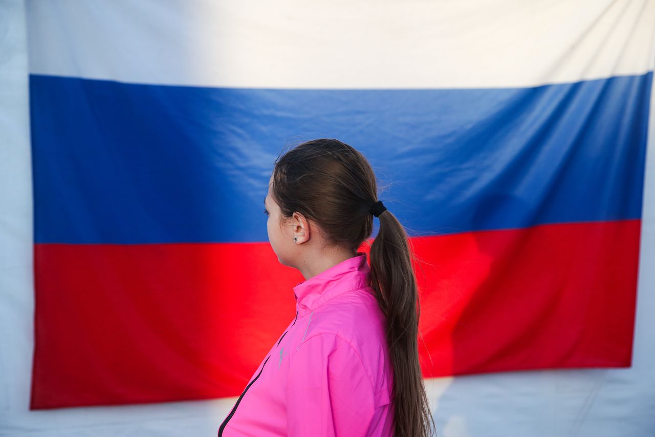 Brain drain: Russia sees largest emigration wave in 20 years