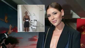 Willa za 12 mln zł. Zobacz, jak mieszka Klaudia Halejcio [ZDJĘCIA]