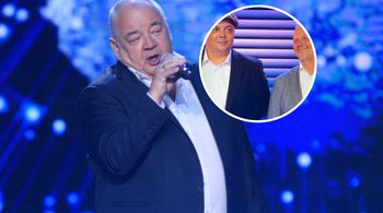 Top of the Top Sopot Festival 2026. Rodzina Stanisława Soyki pojawiła się na scenie. Zrobiło się wzruszająco