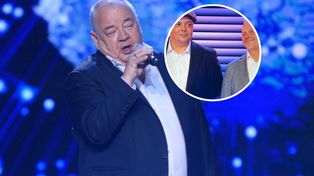 Top of the Top Sopot Festival 2026. Rodzina Stanisława Soyki pojawiła się na scenie. Zrobiło się wzruszająco