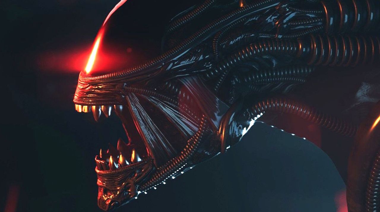 Aliens: Dark Descent – recenzja. Przyspawali mnie do PC i nie chcieli puścić