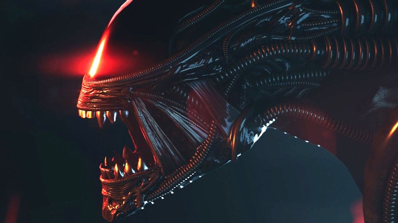 Aliens: Dark Descent – recenzja. Przyspawali mnie do PC i nie chcieli puścić